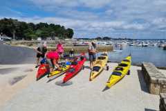 IMG-20230722-WA0003