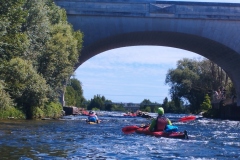 IMG_20230714_130325