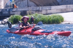 IMG_20230714_130503
