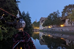 PXL_20230909_182052831