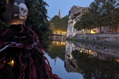 PXL_20230909_182054658