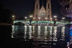 PXL_20230909_190909659