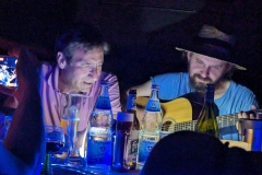 PXL_20230908_201702486