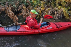 PXL_20230909_094535113.MP_