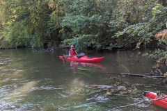 PXL_20230909_094536772