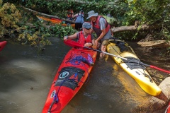 PXL_20230909_094545897