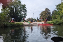 PXL_20230917_113720332.MP_