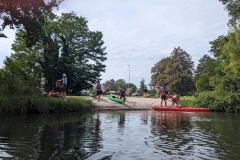 PXL_20230917_113725596.MP_