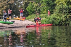 PXL_20230917_113752042