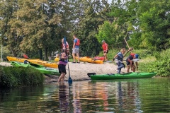 PXL_20230917_113823873