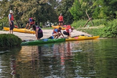 PXL_20230917_113858303