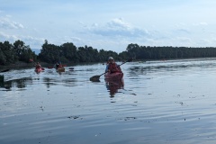 PXL_20230917_135952649