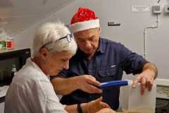 IMG-20231203-WA0012