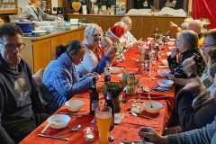 IMG-20231203-WA0016