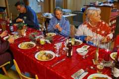 IMG-20231203-WA0017