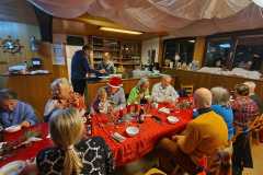 IMG-20231203-WA0018