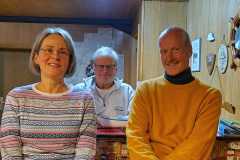 IMG-20231203-WA0023