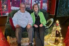 IMG-20231203-WA0024