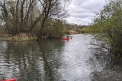 PXL_20240324_095417864