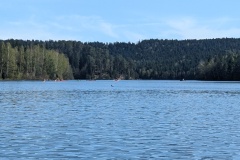 PXL_20240406_112048191