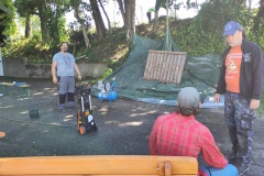 IMG_20240615_104858