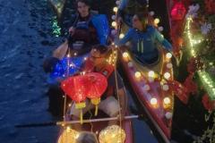 IMG-20240901-WA0003-2