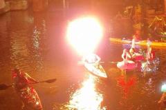 IMG-20240901-WA0005