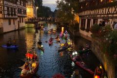 IMG-20240901-WA0011