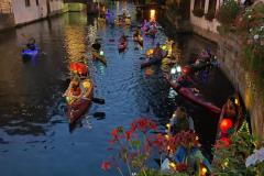 IMG-20240901-WA0012-2