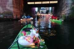 IMG-20240901-WA0030