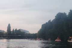 IMG-20240901-WA0050