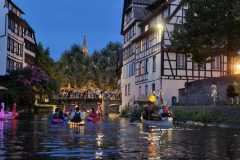 IMG-20240901-WA0087-2