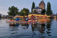 IMG-20240901-WA0094