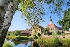 IMG-20240901-WA0005