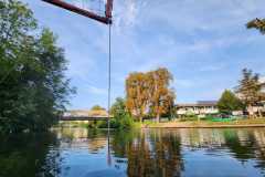 IMG-20240901-WA0017