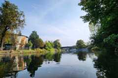 IMG-20240901-WA0018