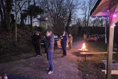 IMG-20250118-WA0004
