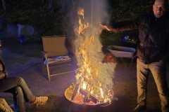 IMG-20250118-WA0008