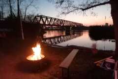 IMG-20250118-WA0010