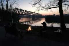 IMG-20250118-WA0011