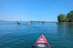 IMG-20250501-WA0001