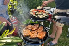 IMG-20250503-WA0012