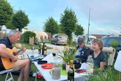 IMG-20250503-WA0023