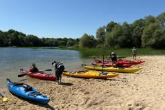 IMG-20250503-WA0033