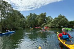 IMG-20250503-WA0035