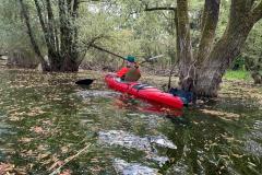 IMG-20250503-WA0044