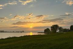 IMG-20250503-WA0052