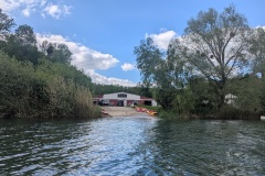 PXL_20250504_140607535