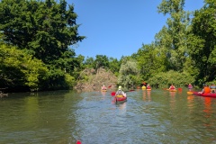 PXL_20250511_091209427