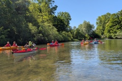 PXL_20250511_094100908